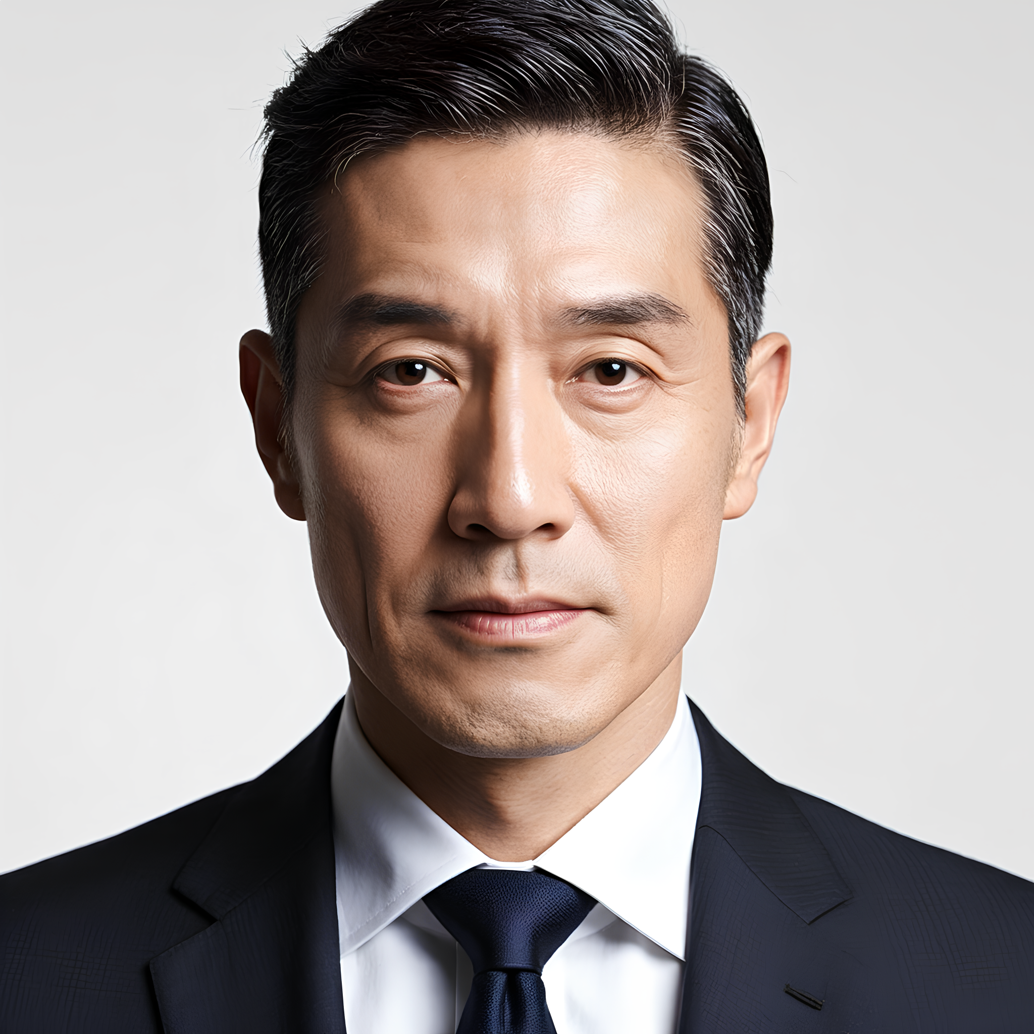 皇冠登1出租
