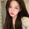 皇冠登0出租