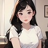租用皇冠信用盘